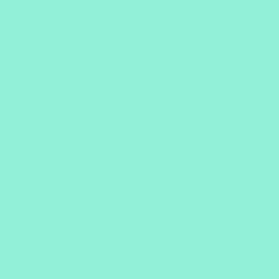 eptwts