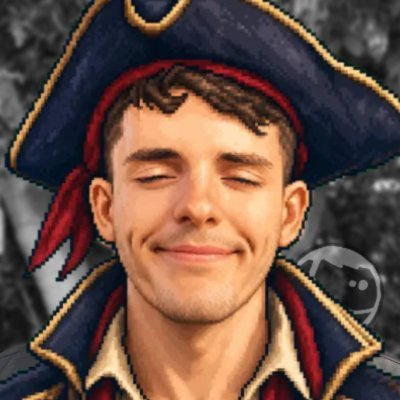 jackfriks